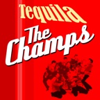 Tequila