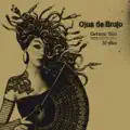 Corriente Vital (Radio Edit) [Feat. Chicuelo]