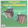 Nicoletta Nicoletta Liscio Per Fisarmonica