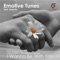 I Wanna Be With You - Emotive Tunes & Selecta lyrics