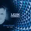 Leon Bolier - Vengeance Vengeance (Original Mix)