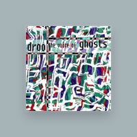 Droom
