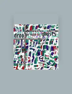 Listen to Droom, watch music videos, read bio, see tour dates & more!