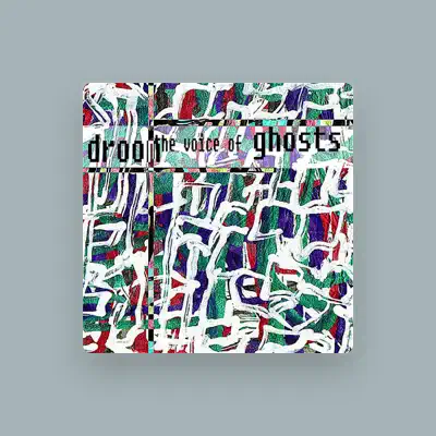 Listen to Droom, watch music videos, read bio, see tour dates & more!