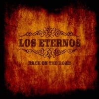 I Go Through My Pockets - Single - Los Eternos