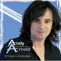 30 Grad in Amsterdam (Disco Version)