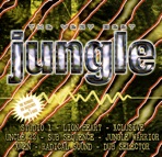 The Very Best Jungle