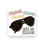 Ace Of Shades