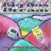 Big Bus Dream - Another Me