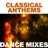 Intermizzo (Raging Bull Theme) [Club Mix] [Club Mix]