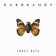 Three Days Single