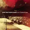 Dave Matthews Band - All Along the Watchtower (Live At Piedmont Park, Atlanta, GA - September 2007)