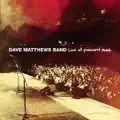 Dave Matthews Band