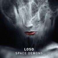 Space Demons - Loso