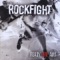 Crackerjack - Rockfight lyrics