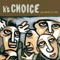 Dad — K's Choice