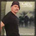 MEL MARTINEZ