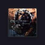 Carnal Forge