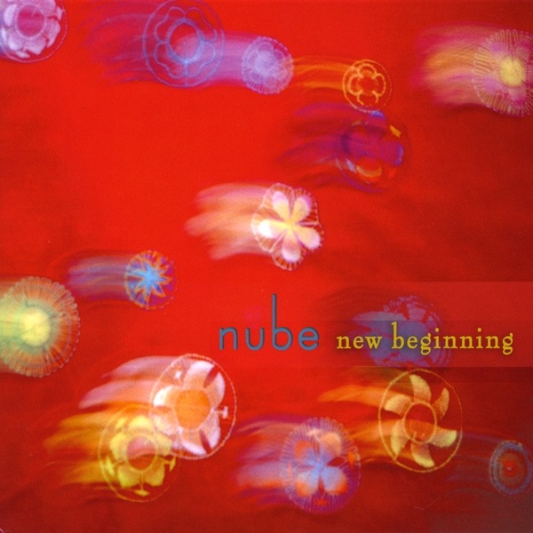 New Beginning