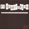 Re-Generation