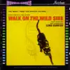 Elmer Bernstein - Kitty