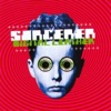 Sorcerer