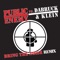 Bring the Noise Remix (Dabruck & Klein Remix) - Public Enemy vs. Dabruck & Klein lyrics