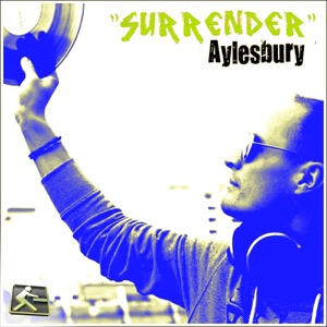 Surrender (Thomas Heat Remix)