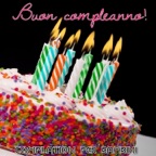 Tanti auguri