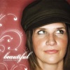 Love Like You