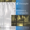 Train of Thought