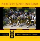 Caber Feidh