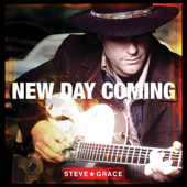 New Day Coming