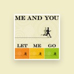 Me and You