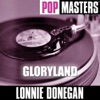 Lonnie Donegan - Have a Drink On Me