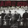 A.D.A.C. 8286 - Deepred Dream