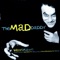 Mr. T / Pretty Plaid Skir / Stubbly McGonster - The Mad Daddy lyrics
