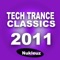 Locked Trance (K90's Under the Knife Remix) - Organ Donors lyrics