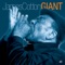 With the Quickness - James Cotton lyrics