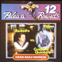 Rodolfo Aicardi - Navidad Sin Madre