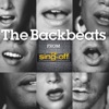 The Backbeats