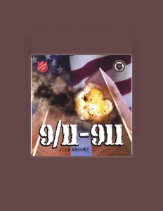 聆聽 Tlee Brooks & Iris Harden、觀看音樂影片、閱讀小傳、查看巡演日期等！