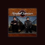 Bobby Kimball