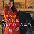Overload (Buzz Junkies Mix)