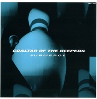 The Deep
