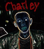 I'm Beautiful - Single