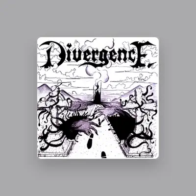 Listen to Divergence, watch music videos, read bio, see tour dates & more!