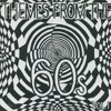 Themes from the Sixties, Vol. 1, 2007