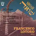 Sonate pour piano No. 6, Op. 44: Allegretto grazioso
