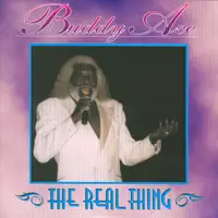 Pleasing You — Buddy Ace